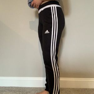 ADIDAS Joggers